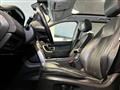 LAND ROVER DISCOVERY SPORT 2.0 Si4 HSE TETTO PANORAMICO / PELLE / MERIDIAN