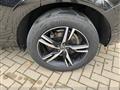 VOLVO XC60 B4 (d) AWD Geartronic R-design