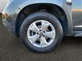 DACIA DUSTER 1.0 TCe 100 CV ECO-G 4x2 Comfort