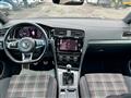 VOLKSWAGEN GOLF Performance 2.0 245 CV TSI 5p. BMT+TETTO