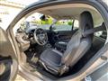 SMART EQ FORTWO EQ Passion