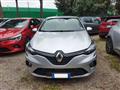 RENAULT NEW CLIO 1.5dci BUSINESS 100cv CRUISE CONTROL CERCHI LEGA