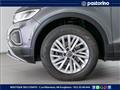 VOLKSWAGEN T-ROC 2.0 TDI SCR Life