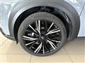 NISSAN JUKE 1.0 DIG-T 114 CV DCT N-Design