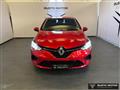 RENAULT NEW CLIO Full Hybrid E-Tech 140 CV Intens Auto NEOPATENTATI