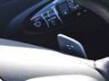 HYUNDAI NUOVA TUCSON Tucson 1.6 HEV aut.Exellence