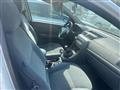 FIAT CROMA 1.9 Multijet 16V Dynamic