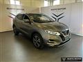 NISSAN QASHQAI 1.5 dCi 115 CV N-Connecta