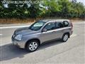 NISSAN X-TRAIL 2.0 dCi 4x4 - Promo Motore nuovo