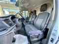 FORD TRANSIT CUSTOM 300 2.0 TDCi 130 MHEV L2H1 Trend FURGONE