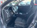 HONDA HR-V 1.6 i-DTEC Comfort