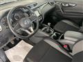 NISSAN QASHQAI 1.5 dCi 115 CV Business