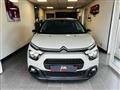 CITROEN C3 PureTech 83 S&S Plus