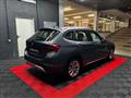 BMW X1 sDrive 16d - FABIANOAUTO