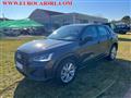 AUDI Q2 35 TFSI S tronic