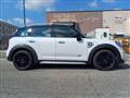 MINI COUNTRYMAN HYBRID 1.5 Cooper SE Hype Countryman ALL4 Automatica