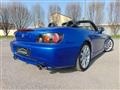 HONDA S2000 2.0 16V VTEC