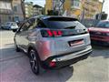 PEUGEOT 3008 BlueHDi 120 S&S Allure