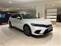 HONDA Civic 2.0 hev Elegance ecvt ** PRONTA CONSEGNA **