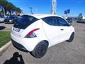 LANCIA YPSILON 1.2 69 CV 5 porte GPL Ecochic