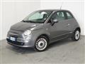 FIAT 500 1.2 benzina Lounge eu5