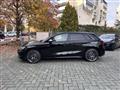 AUDI S3 SPORTBACK S3 SPB TFSI 333 CV quattro S tronic