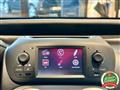 PEUGEOT BIPPER Tepee 1.3 HDi 80 Style *NEOPATENTATI*