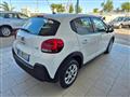 CITROEN C3 BlueHDi 100 S&S Feel