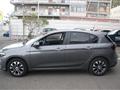 FIAT TIPO 1.0 5 porte