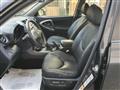 TOYOTA RAV4 2.2 D-4D 136 CV DPF Luxury