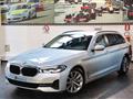 BMW SERIE 5 TOURING d 48V Touring Business Auto.