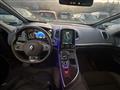 RENAULT ESPACE dCi 160CV EDC Energy Intens