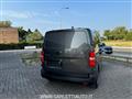 CITROEN JUMPY 1.5 BlueHDi 120 S&S PL-DC Mobile Furgone M