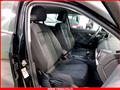 AUDI Q2 30 2.0 TDI Admired S-tronic (FULL LED+NAVI)