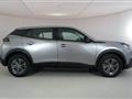 PEUGEOT 2008 PureTech 100 S&amp;S Active