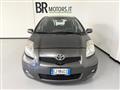 TOYOTA YARIS 1.0 5 porte "NEOPATENTATI"