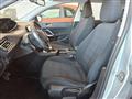 PEUGEOT 308 SW 1.6 e-hdi 8v Active s