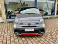 ABARTH 595 1.4 Turbo T-Jet 145 CV