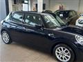 MINI MINI 5 PORTE 1.5 BUSINESS XL