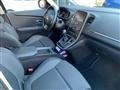 RENAULT SCENIC Blue dCi 120 CV Business