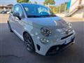 ABARTH 595 1.4 Turbo T-Jet 165 CV