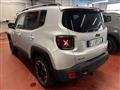 JEEP Renegade 2.0 mjt Trailhawk 4wd 170cv auto