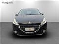 PEUGEOT 208 (2012) 1.2 vti 12v Allure 5p