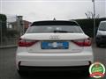 AUDI A1 CITYCARVER citycarver 25 TFSI - PRONTA CONSEGNA