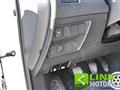 NISSAN QASHQAI 1.5 dCi 115 CV N-Connect GARANZIA INCLUSA