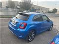 FIAT 500X 1.3 MultiJet 95 CV Sport