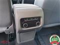 SEAT ALHAMBRA 2.0 TDI CR DPF Reference