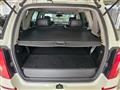 SSANGYONG REXTON W 2.2 Diesel 4WD M/T