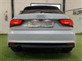 AUDI A1 1.4 TDI