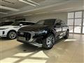 AUDI Q8 45 TDI quattro tiptronic Sport